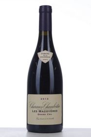 2012-charmes-chambertin-les-mazoyeres